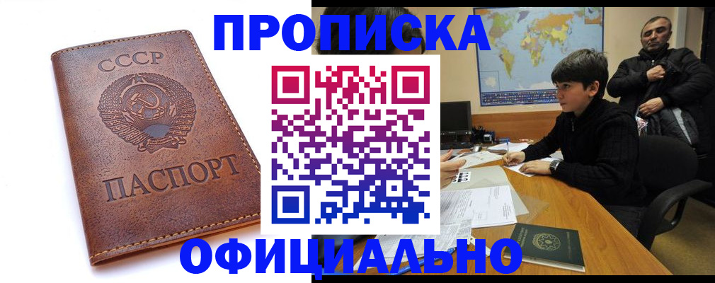 временная регистрация госуслуги в Московской области